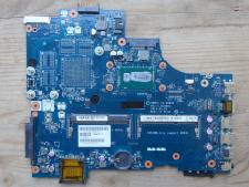 Материнська плата Dell Inspiron 17R 5721 №1